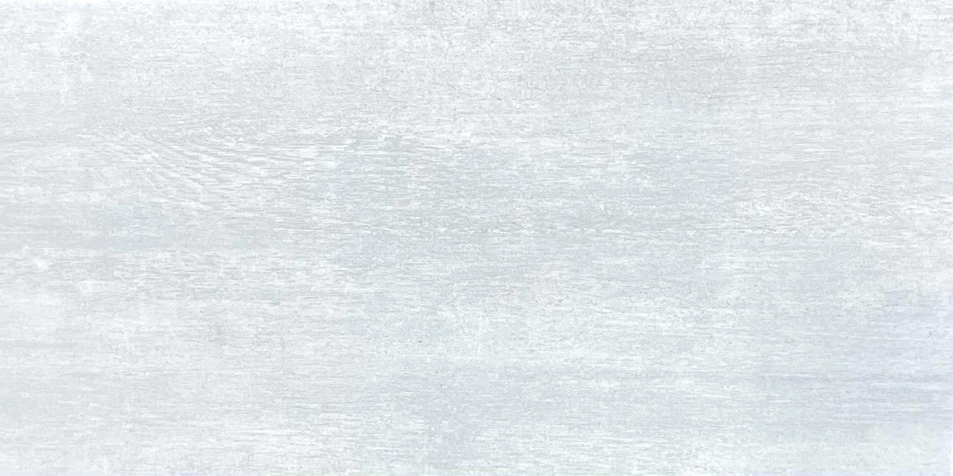 Cemento rustico collection - Céramique effet béton