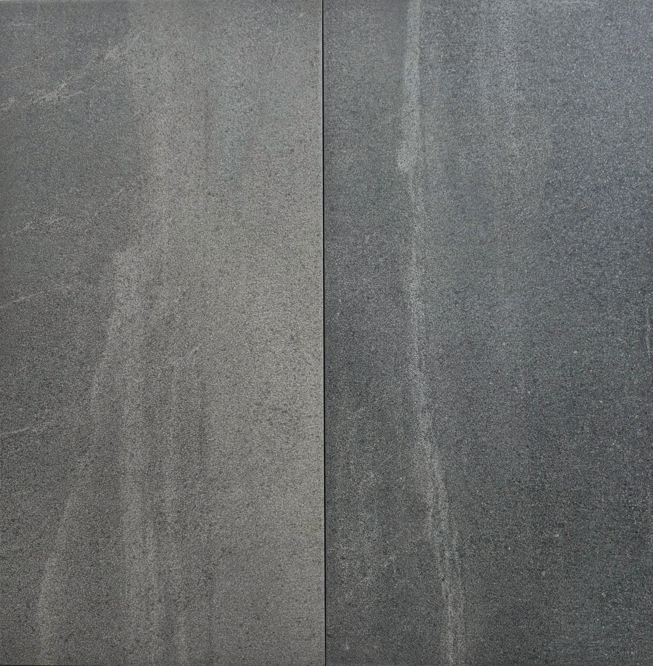 Forum collection - ceramic concrete look