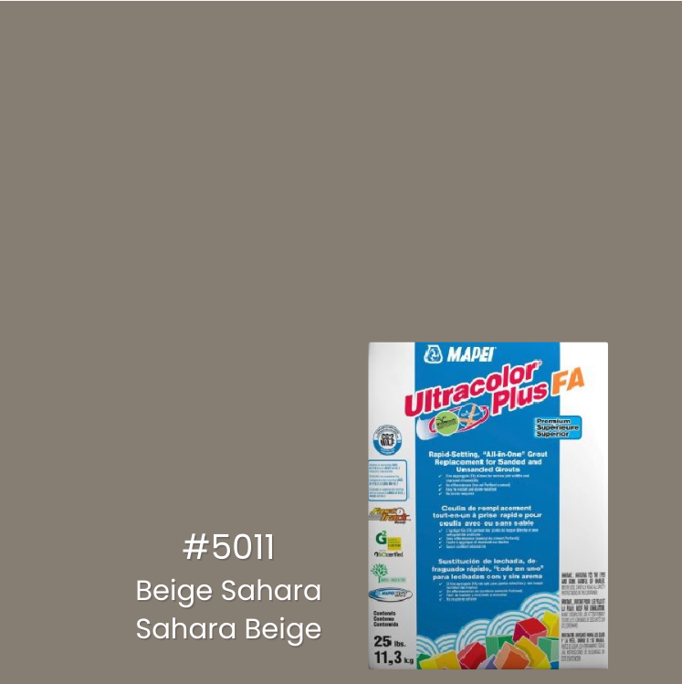 5011-Beige-Sahara