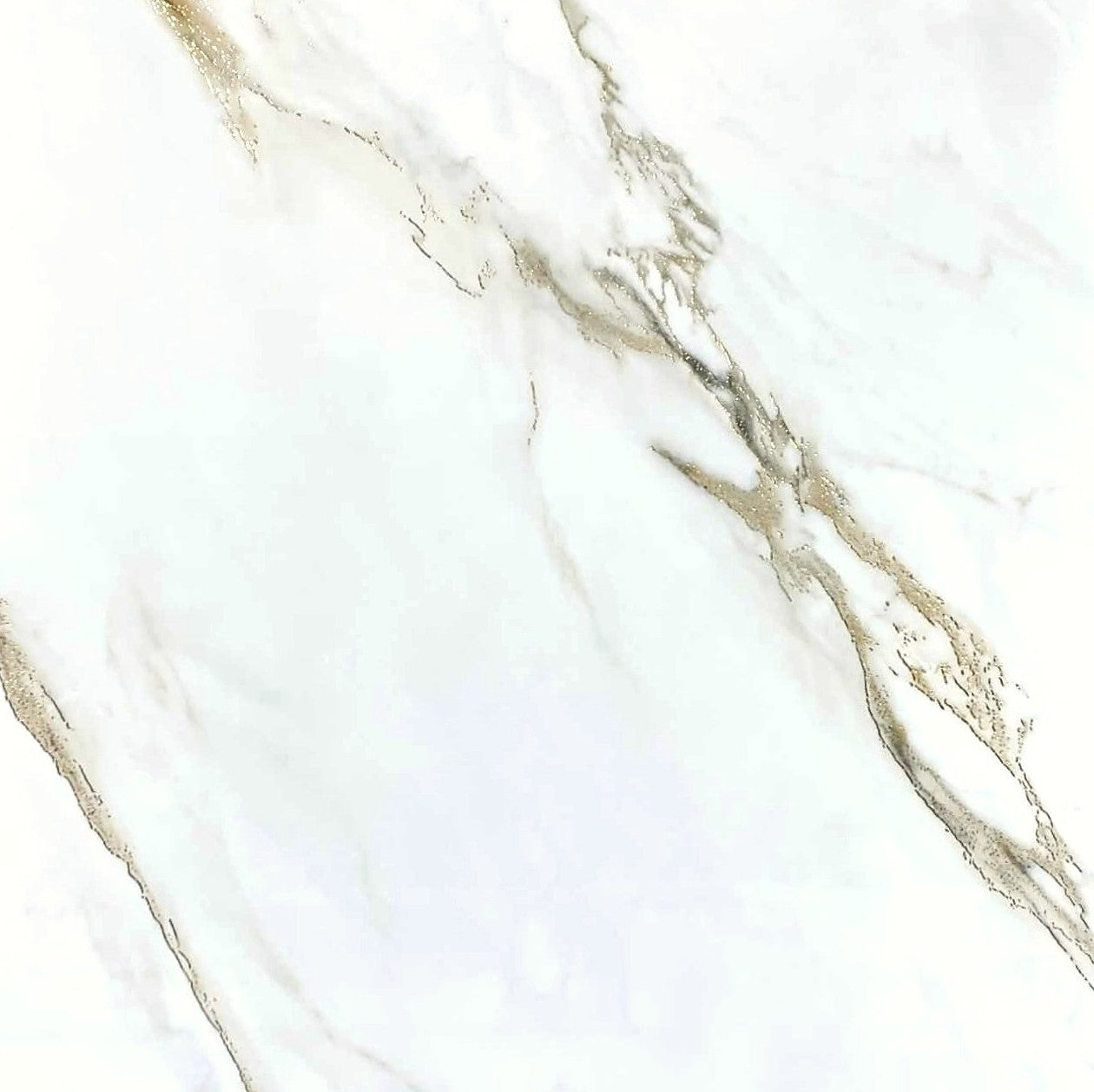 Savana collection - Céramique effet marbre