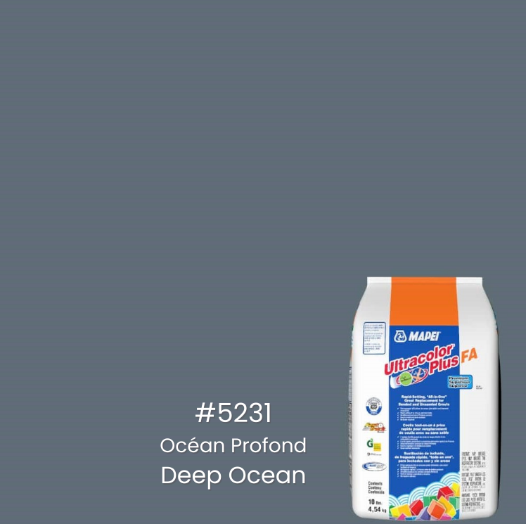 5231-Océan-Profond