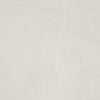 bianco 24x24