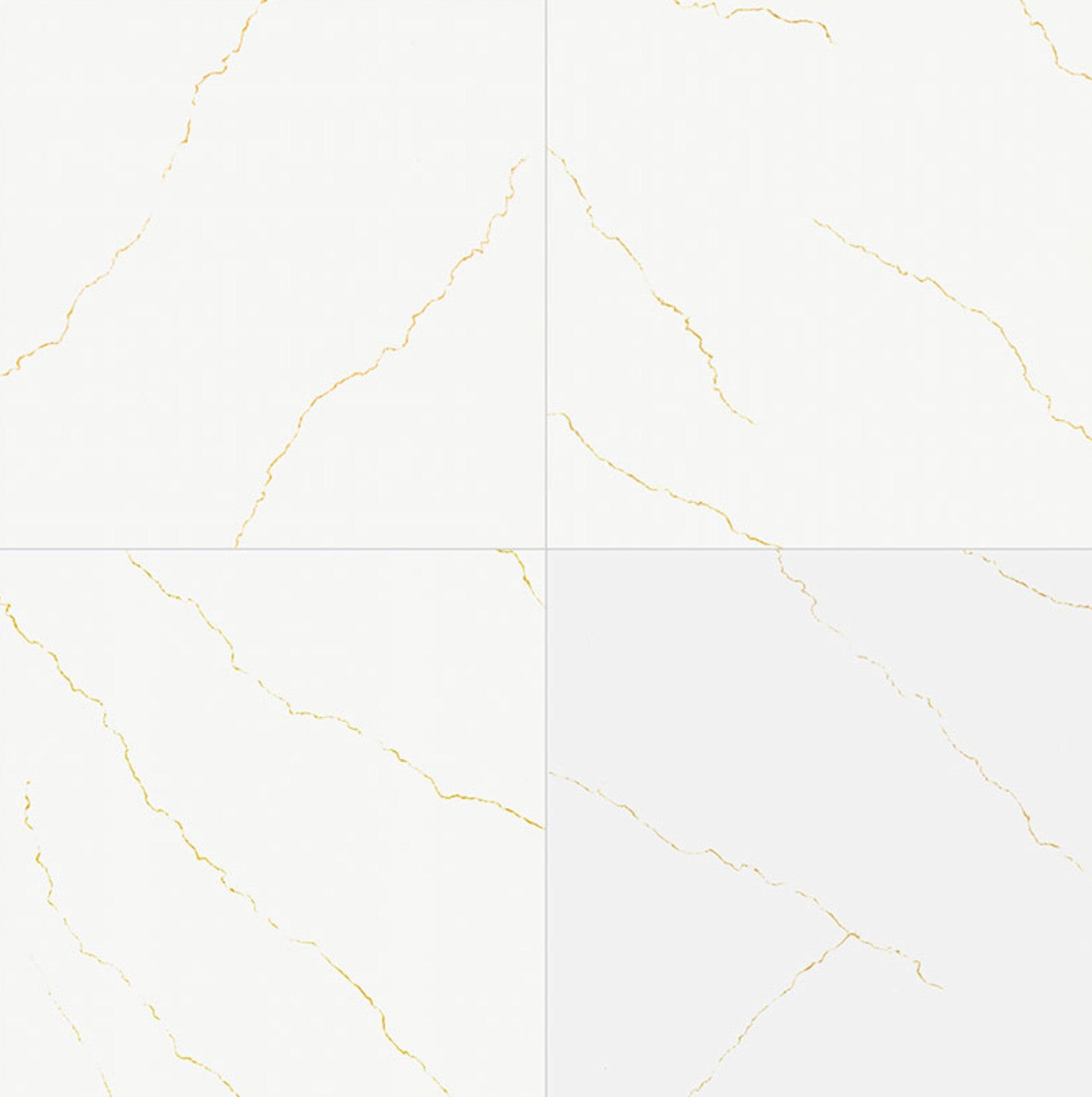 miraggio-gold