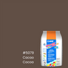 5079-Cacao