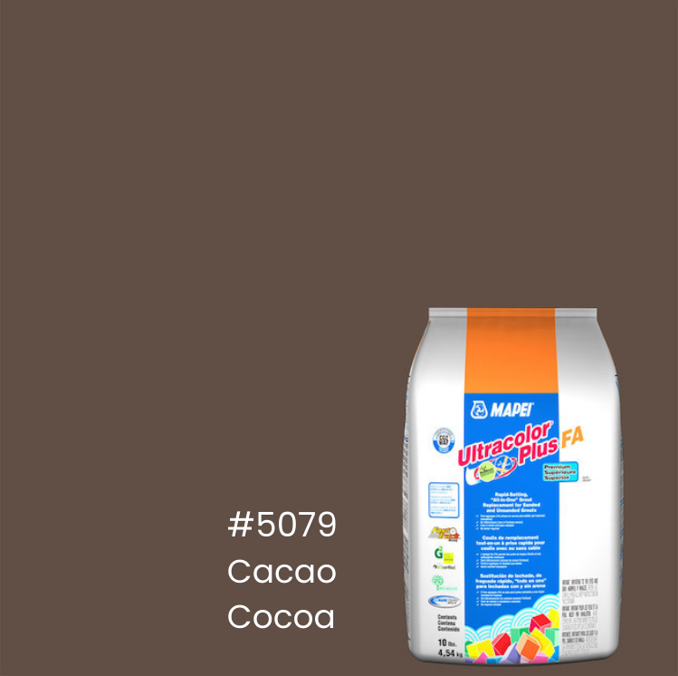 5079-Cacao
