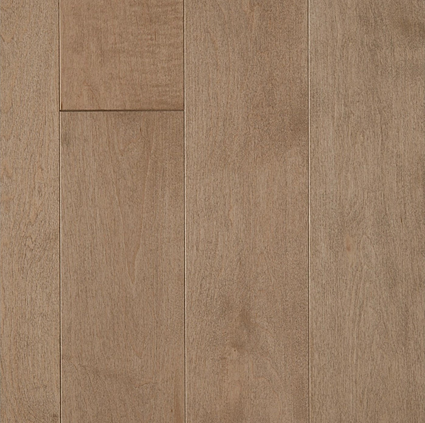 Alexandra collection - crema rustic maple hardwood