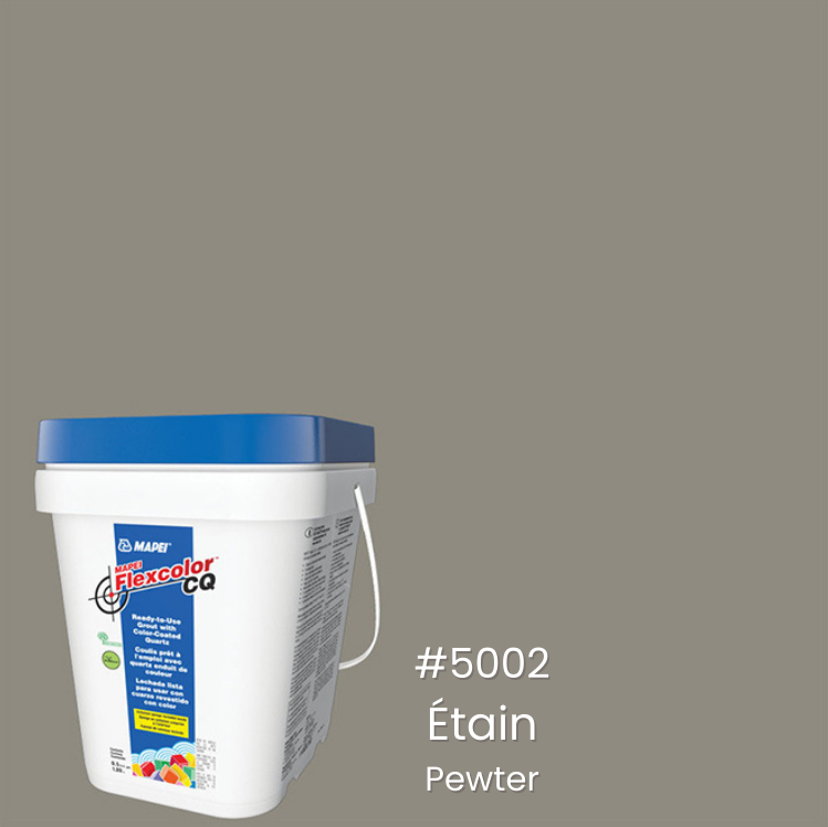5002-Étain