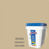 5006-Moisson