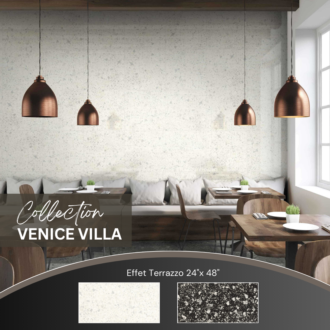 Venice-master