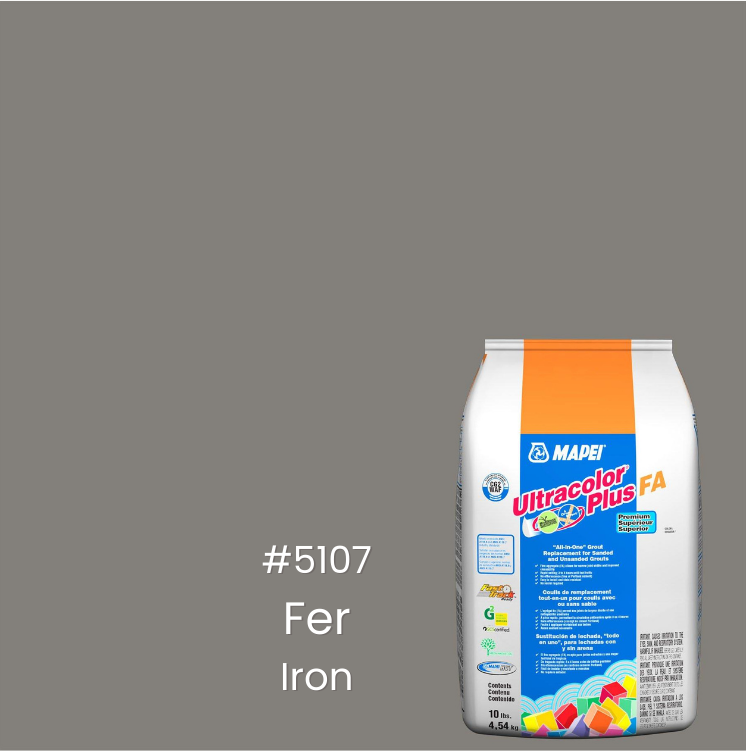 5107-Fer