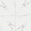 Pune - ceramic marble look