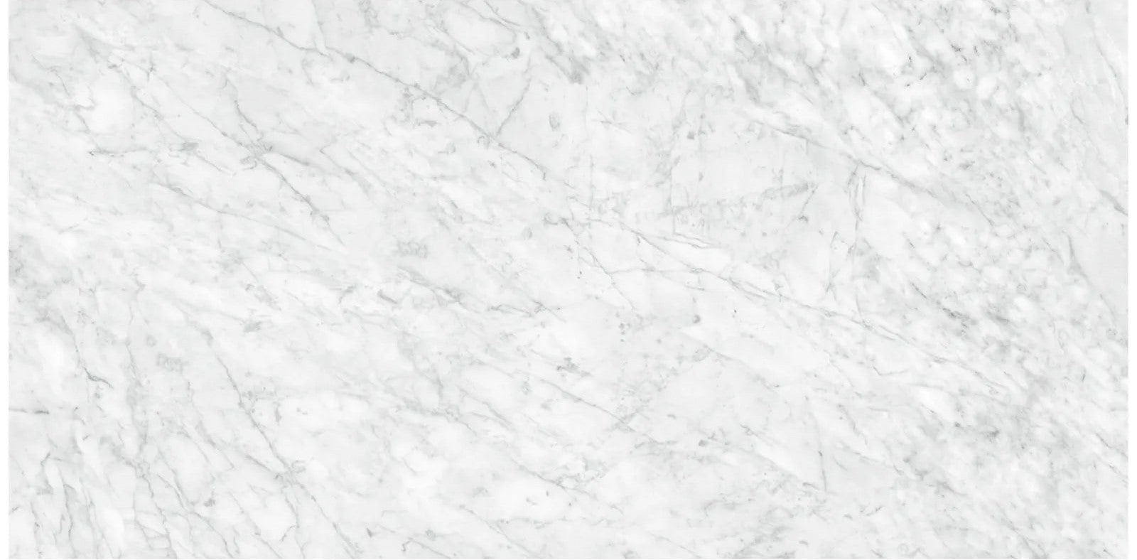 24x48-12x24-Carrara gioia