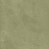 Samira collection - wall tile 4x4 & 2x10