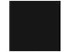 12x12-24x24-charbon