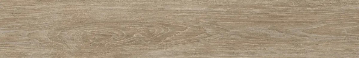 Abbey collection - Céramique effet bois & latte de bois - Céramique l'Entrepôt