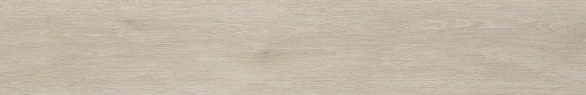 Abbey collection - Céramique effet bois & latte de bois - Céramique l'Entrepôt