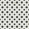 New vintage collection - antique pattern tile