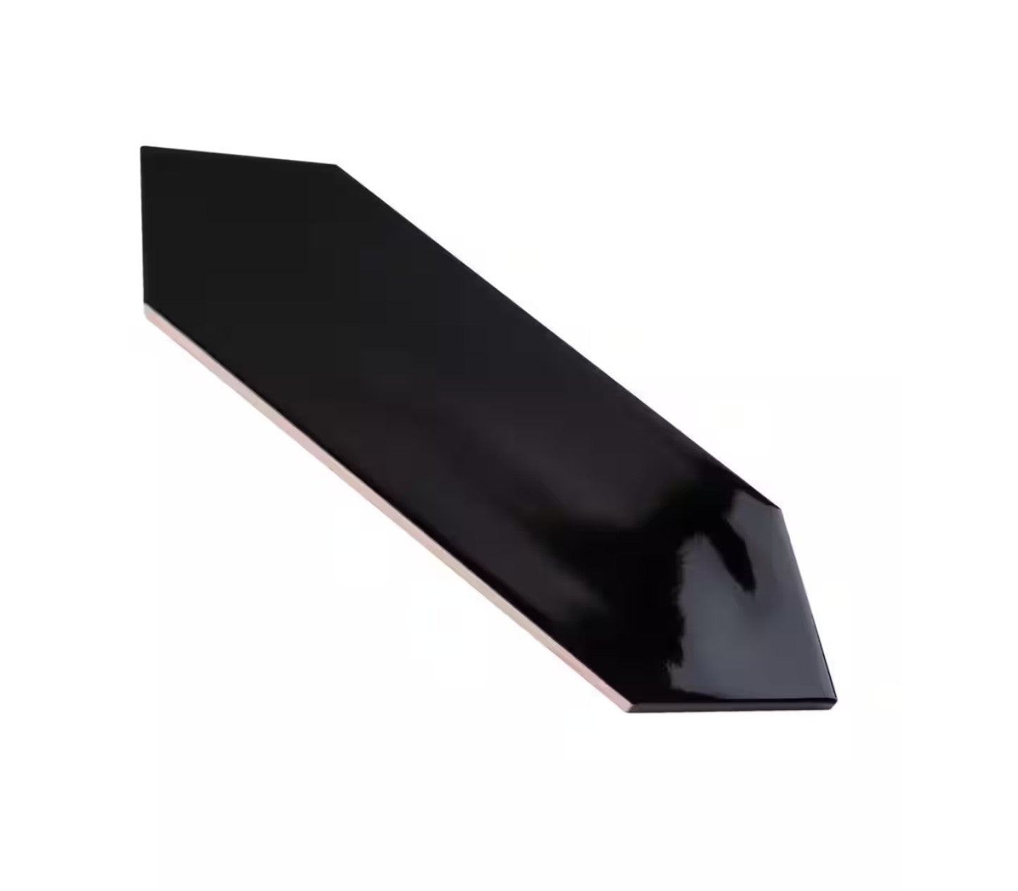 Wind collection - wall picket tile 4x12