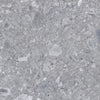 Ceppo di grè collection - Céramique effet terrazzo
