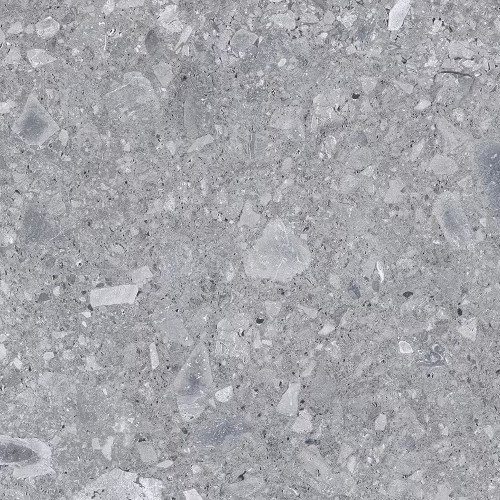 Ceppo di grè collection - Céramique effet terrazzo
