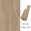Adirondack collection - Bois d'ingénierie - Céramique l'Entrepôt