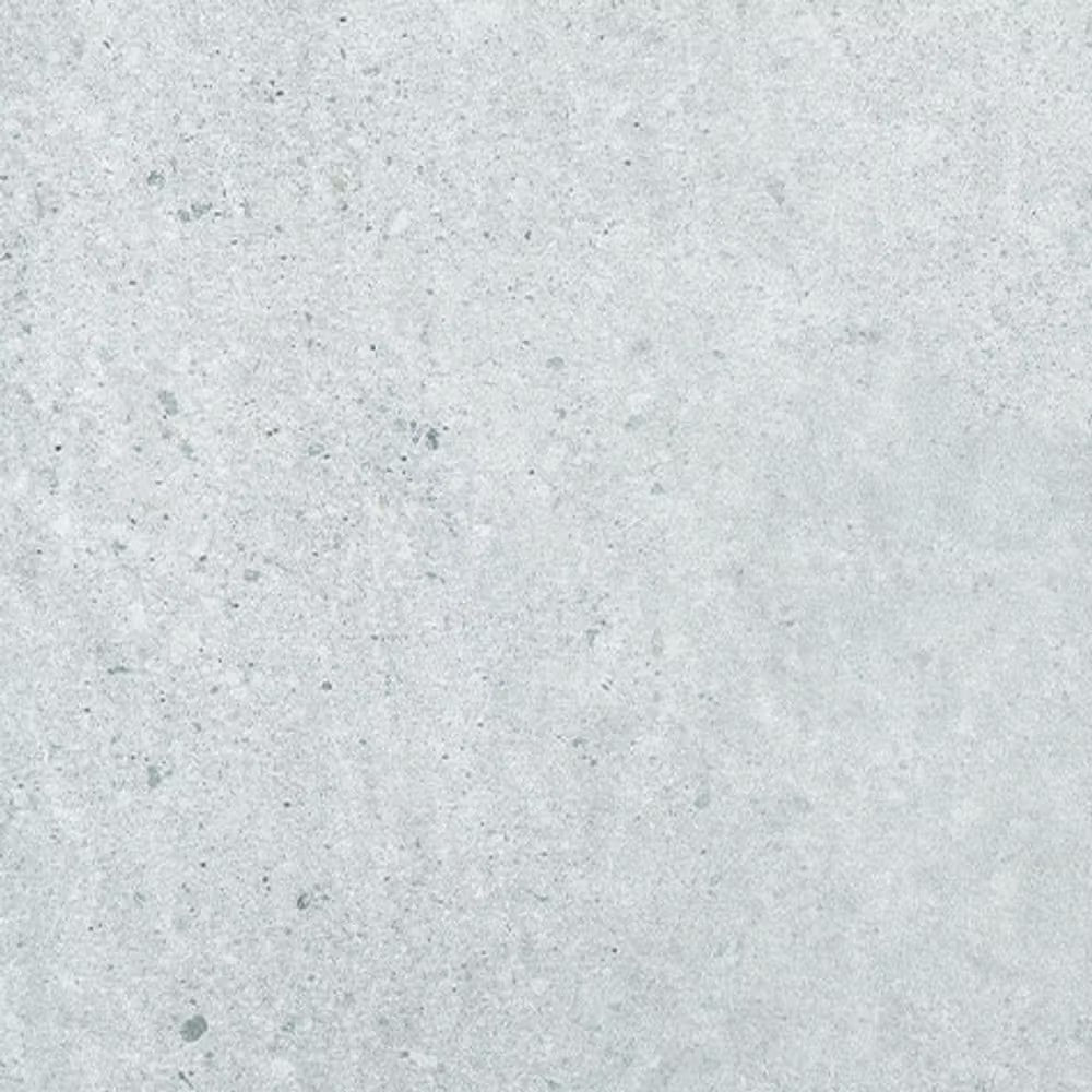 Advance collection - ceramic concrete look