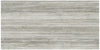 Travertino Instrata-12x24-24x48