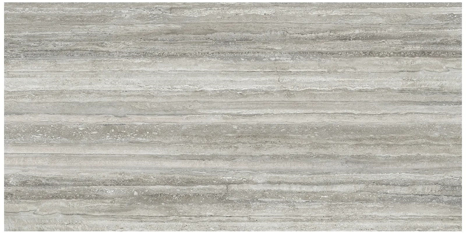 Travertino Instrata-12x24-24x48