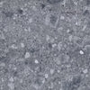 Ceppo di grè collection - Céramique effet terrazzo