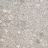 Norr collection - Porcelaine extérieure