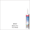 5117-blanc-pur