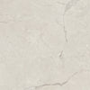 Kronos collection - Céramique effet pierre-Béton