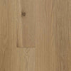 Alexandra collection - Bois d'ingénierie chêne blanc tb14 - Céramique l'Entrepôt