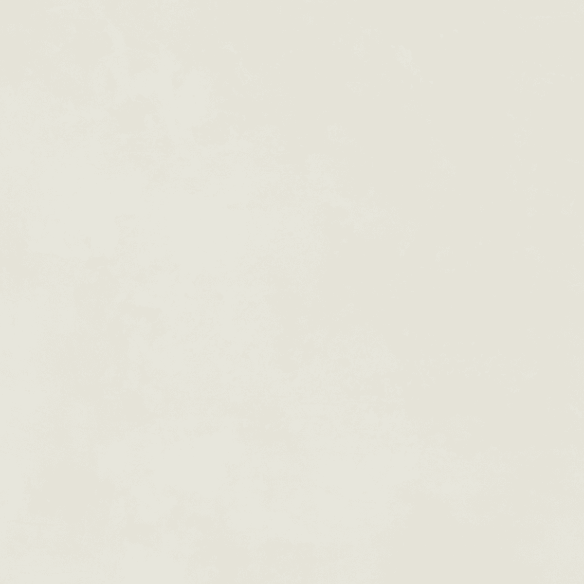 Always collection - Céramique effet ciment