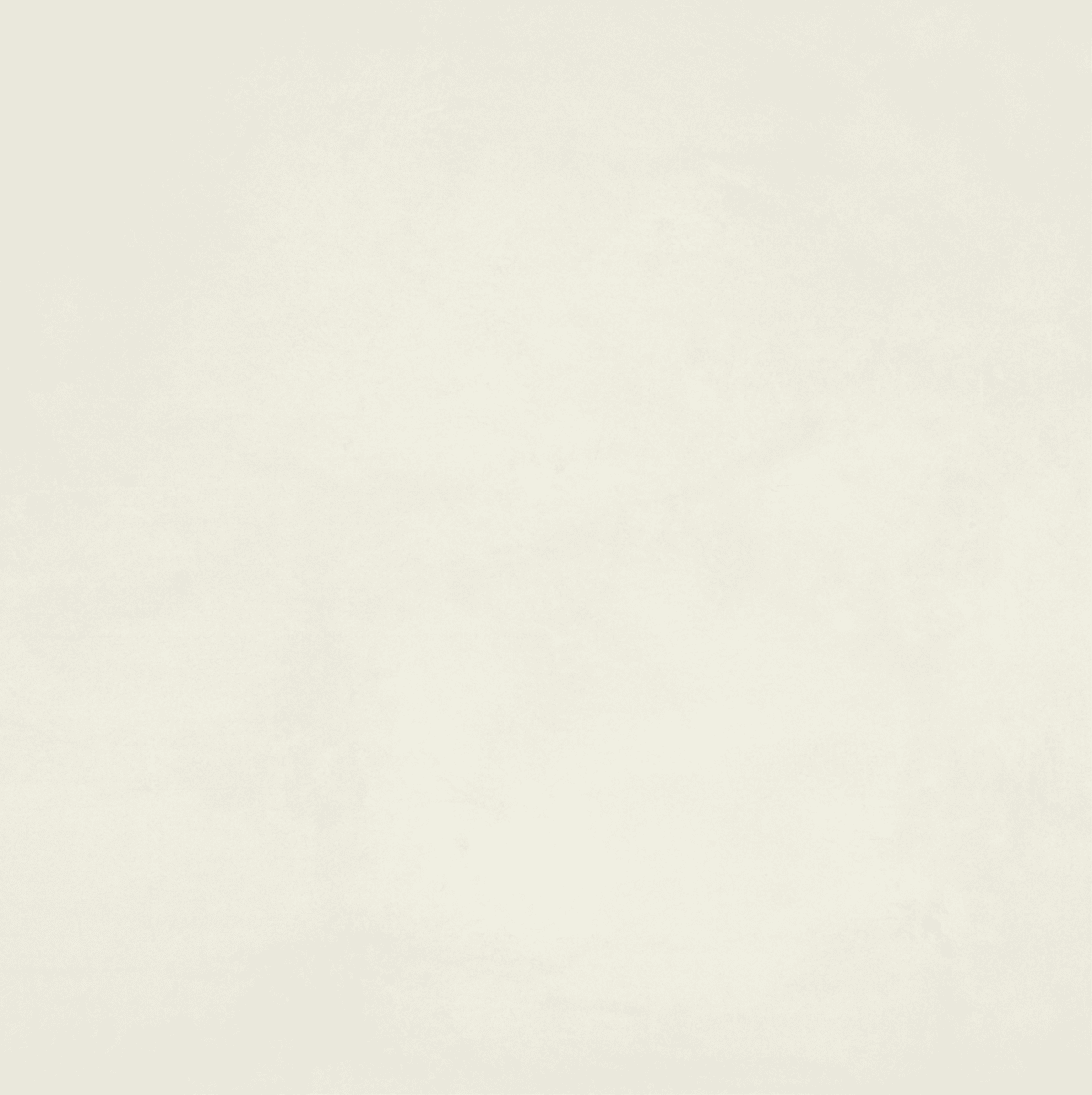 Always collection - Céramique effet ciment - Céramique l'Entrepôt