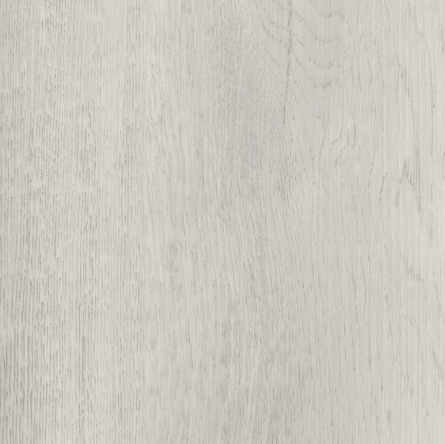 Ambiance collection - Vinyle-Clic - Céramique l'Entrepôt