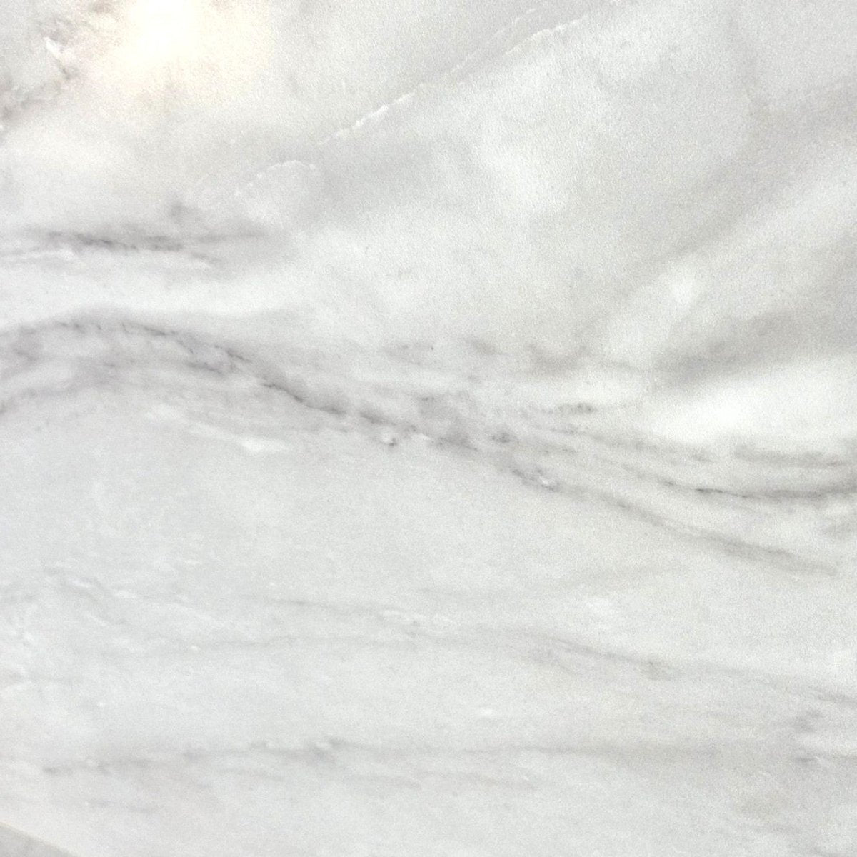 Argenta - Céramique effet marbre
