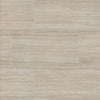 Arterra collection - Pavé de porcelaine - Céramique l'Entrepôt