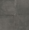 Arterra collection - Pavé de porcelaine - Céramique l'Entrepôt