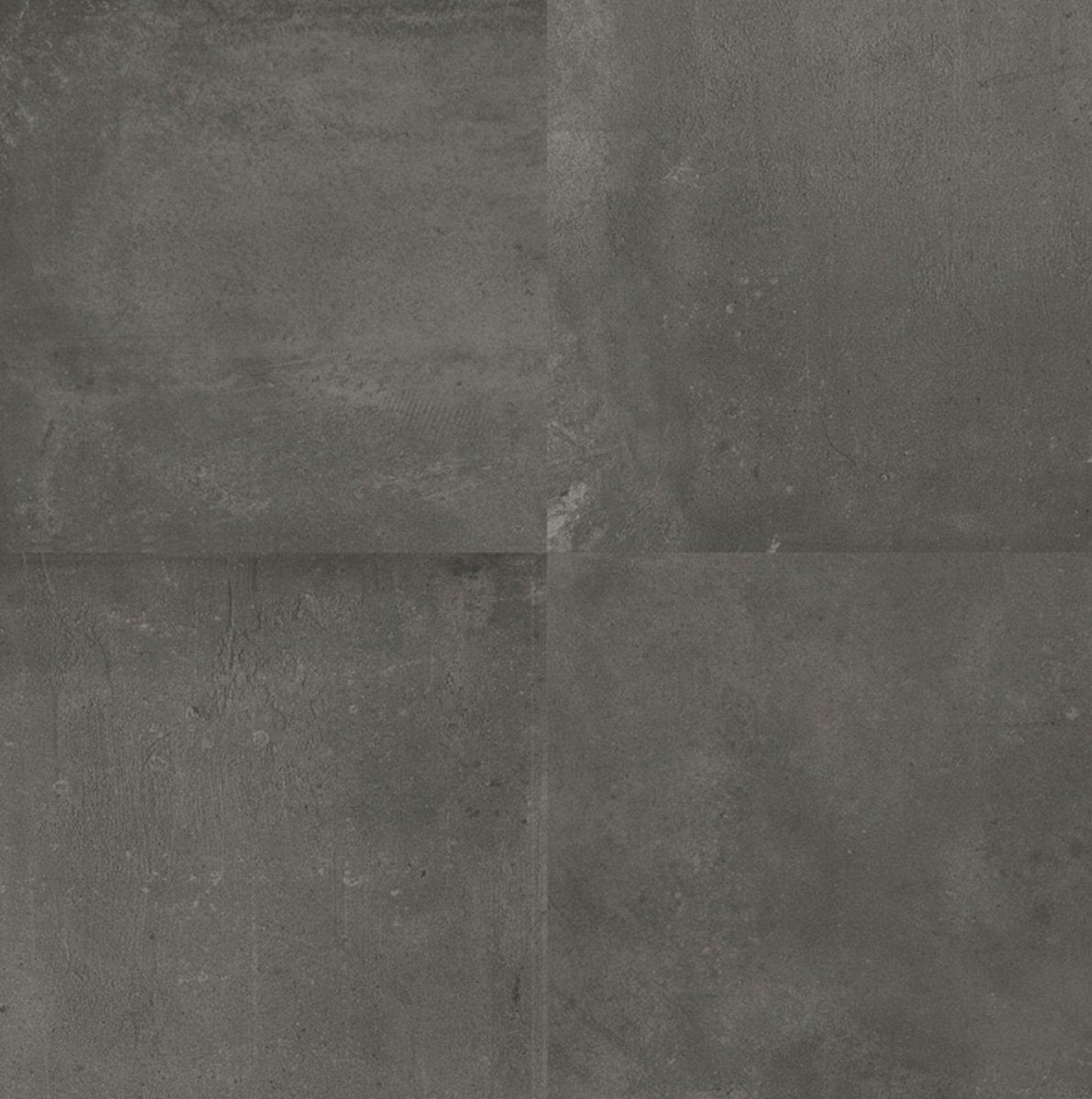 Arterra collection - Pavé de porcelaine - Céramique l'Entrepôt