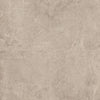 Arterra collection - Pavé de porcelaine - Céramique l'Entrepôt