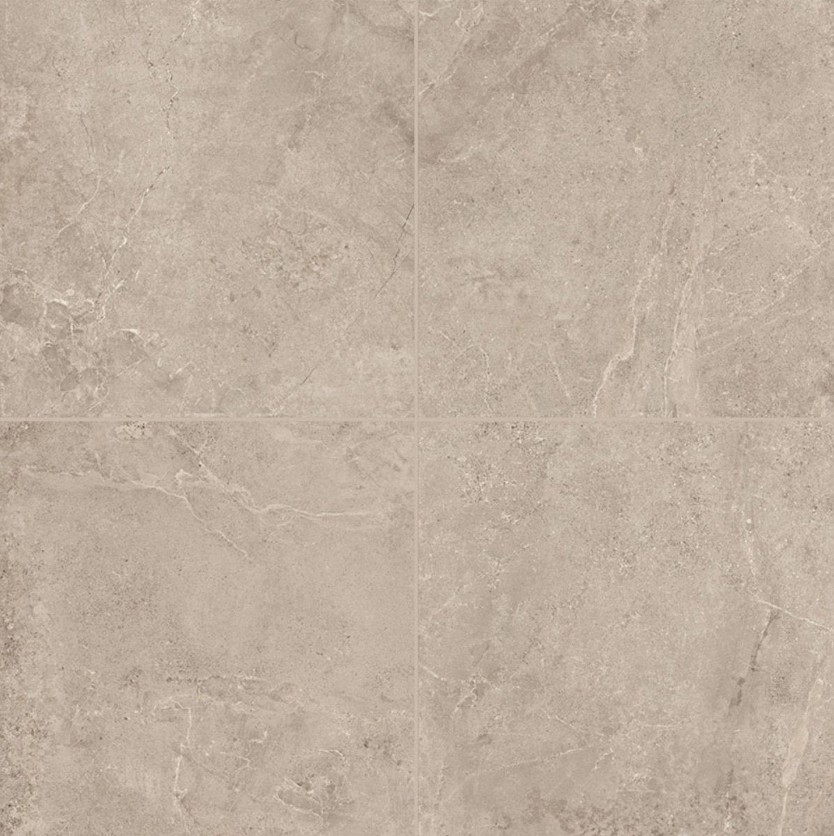 Arterra collection - Pavé de porcelaine - Céramique l'Entrepôt