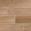 Arterra collection - Pavé de porcelaine - Céramique l'Entrepôt
