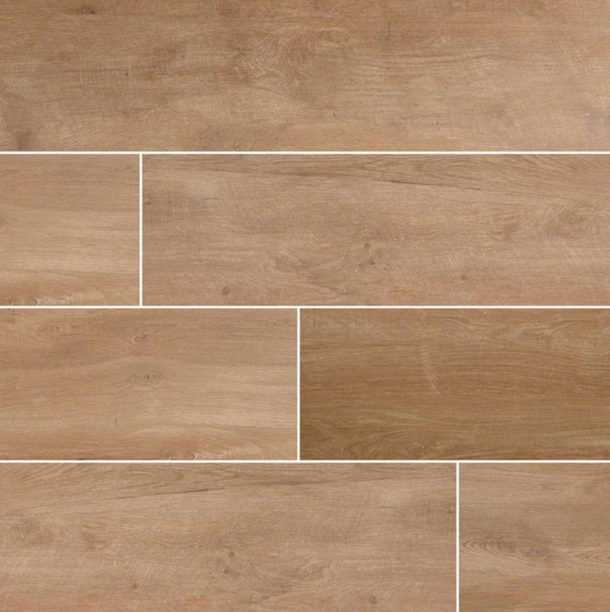 Arterra collection - Pavé de porcelaine - Céramique l'Entrepôt