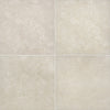 Arterra collection - Pavé de porcelaine - Céramique l'Entrepôt