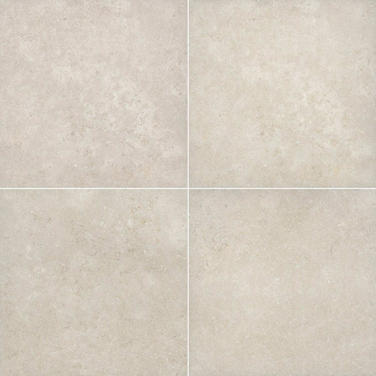 Arterra collection - Pavé de porcelaine - Céramique l'Entrepôt