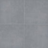 Arterra collection - Pavé de porcelaine - Céramique l'Entrepôt