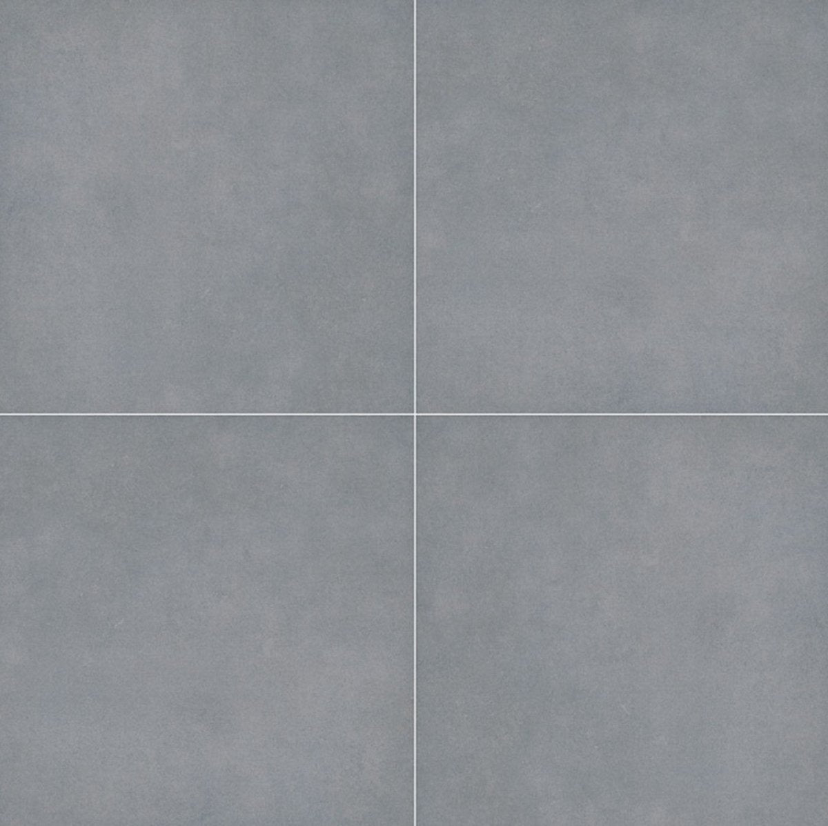 Arterra collection - Pavé de porcelaine - Céramique l'Entrepôt