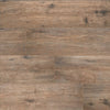 Arterra collection - Pavé de porcelaine - Céramique l'Entrepôt
