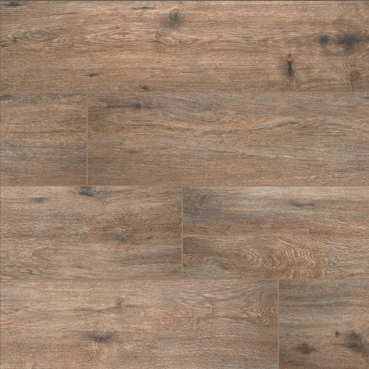 Arterra collection - Pavé de porcelaine - Céramique l'Entrepôt